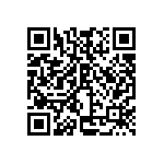 SIT1602BI-32-30E-6-000000X QRCode