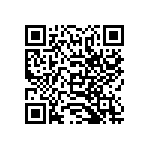 SIT1602BI-32-30E-60-000000X QRCode