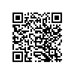 SIT1602BI-32-30E-66-600000T QRCode