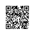 SIT1602BI-32-30E-66-666000T QRCode