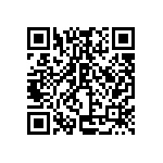 SIT1602BI-32-30E-7-372800T QRCode