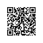 SIT1602BI-32-30E-7-372800Y QRCode