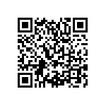 SIT1602BI-32-30N-14-000000T QRCode