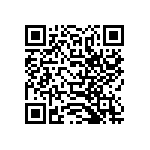 SIT1602BI-32-30N-19-200000Y QRCode