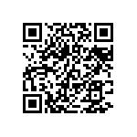 SIT1602BI-32-30N-25-000625X QRCode