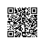 SIT1602BI-32-30N-3-570000X QRCode