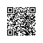 SIT1602BI-32-30N-30-000000X QRCode