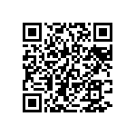 SIT1602BI-32-30N-33-333300T QRCode