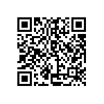 SIT1602BI-32-30N-33-333330X QRCode