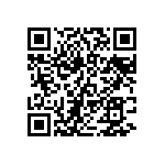 SIT1602BI-32-30N-38-400000Y QRCode