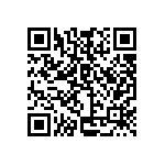 SIT1602BI-32-30N-6-000000T QRCode