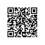 SIT1602BI-32-30N-62-500000X QRCode