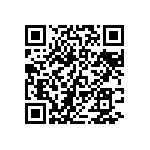 SIT1602BI-32-30N-65-000000Y QRCode