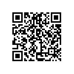 SIT1602BI-32-30N-66-600000T QRCode