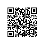 SIT1602BI-32-30N-72-000000T QRCode