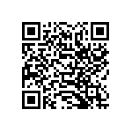 SIT1602BI-32-30N-74-175824X QRCode