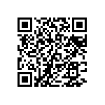 SIT1602BI-32-30N-74-176000Y QRCode