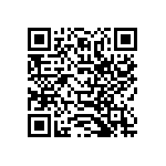 SIT1602BI-32-30N-75-000000Y QRCode