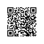 SIT1602BI-32-30S-19-200000X QRCode