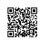 SIT1602BI-32-30S-20-000000T QRCode