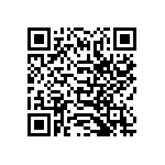 SIT1602BI-32-30S-24-000000Y QRCode