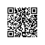 SIT1602BI-32-30S-3-570000T QRCode