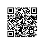 SIT1602BI-32-30S-33-300000T QRCode