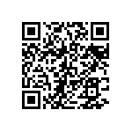 SIT1602BI-32-30S-33-330000Y QRCode