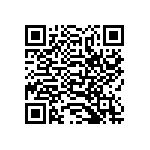 SIT1602BI-32-30S-33-333330X QRCode