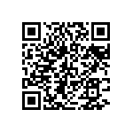 SIT1602BI-32-30S-38-000000T QRCode