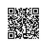 SIT1602BI-32-30S-4-096000Y QRCode