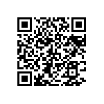 SIT1602BI-32-30S-40-000000T QRCode