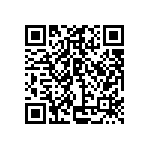 SIT1602BI-32-30S-48-000000T QRCode