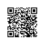 SIT1602BI-32-30S-54-000000T QRCode