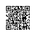 SIT1602BI-32-30S-6-000000X QRCode