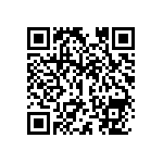 SIT1602BI-32-30S-65-000000X QRCode