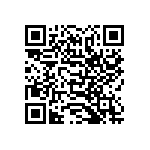 SIT1602BI-32-30S-74-176000X QRCode