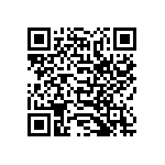 SIT1602BI-32-30S-77-760000X QRCode