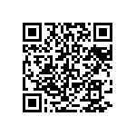 SIT1602BI-32-30S-8-192000T QRCode