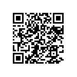 SIT1602BI-32-33E-24-000000X QRCode