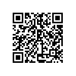 SIT1602BI-32-33E-25-000625T QRCode