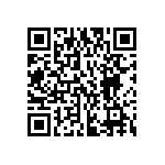 SIT1602BI-32-33E-3-570000T QRCode