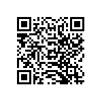 SIT1602BI-32-33E-30-000000Y QRCode