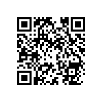 SIT1602BI-32-33E-31-250000T QRCode