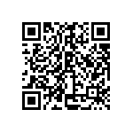 SIT1602BI-32-33E-31-250000X QRCode