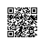 SIT1602BI-32-33E-33-333300Y QRCode