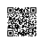 SIT1602BI-32-33E-37-500000X QRCode