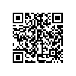 SIT1602BI-32-33E-37-500000Y QRCode