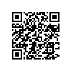 SIT1602BI-32-33E-38-400000X QRCode