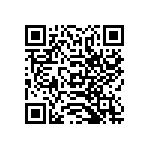 SIT1602BI-32-33E-38-400000Y QRCode